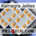 Kamagra Jellies cialis4